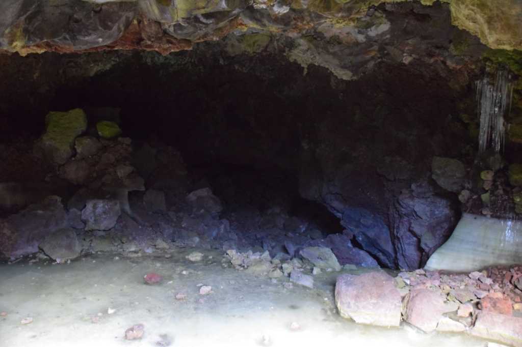 DSC_0690Mittel_.JPG